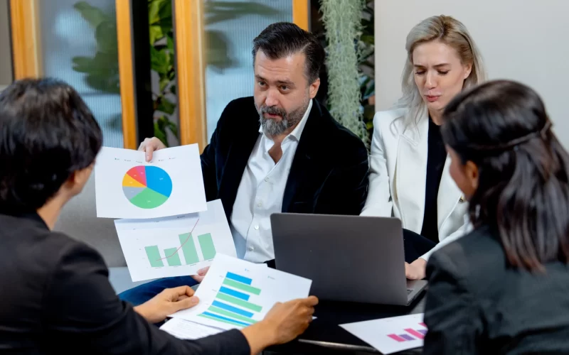 business-analyst2.webp